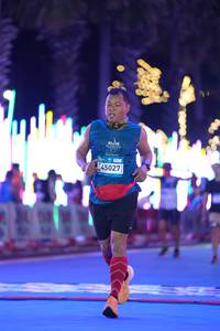 BIB: 
                            <button type="button" onclick="openModal(23467492)" class="btn btn-primary btn-sm float-right btn-popup" data-toggle="modal" data-target=".modal-high-quality">
                        <i class="fas fa-shopping-cart"></i> Add to Cart
                    </button>
                                            <button type="button" onclick="isThisMe(23467492, true)" class="btn btn-success btn-sm float-right btn-popup btn-isme hidden" data-toggle="tooltip" data-placement="bottom" title="นี่คือรูปของคุณใช่ไหม คลิกที่นี่เพื่อเอาเข้าอัลบั้ม">
                        <i class="fas fa-plus"></i> Add to album
                    </button>
                    <button type="button" onclick="isThisMe(23467492, false)" class="btn btn-warning btn-sm float-right btn-popup btn-isnotme hidden">
                        <i class="fas fa-ban"></i> Remove from album
                    </button>